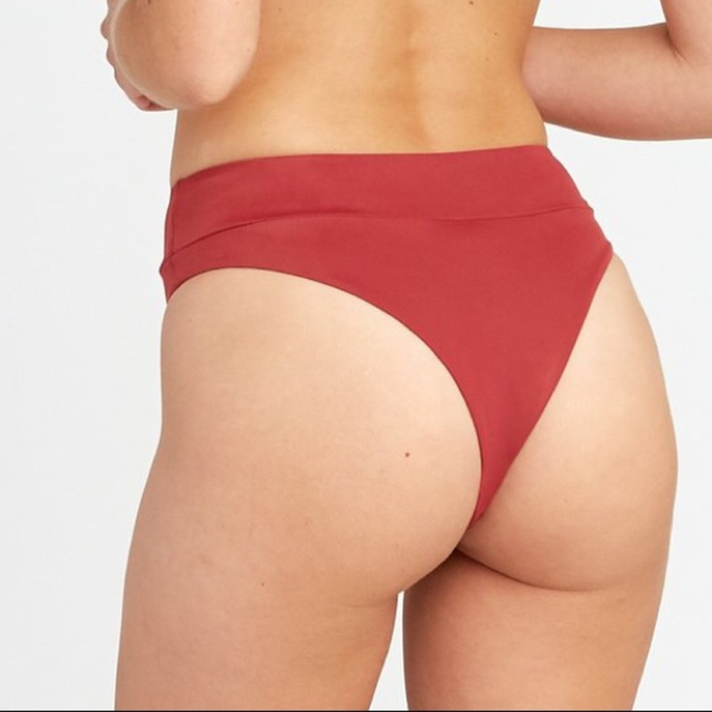 🌴🌼RVCA- BIKINI SET🌼🌴 - Picture 10 of 10